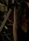 VampireDiariesWorld-dot-nl_7x16DaysOfFuturePast0451.jpg