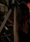 VampireDiariesWorld-dot-nl_7x16DaysOfFuturePast0452.jpg