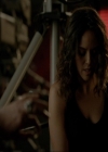 VampireDiariesWorld-dot-nl_7x16DaysOfFuturePast0453.jpg