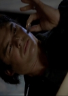 VampireDiariesWorld-dot-nl_7x16DaysOfFuturePast0454.jpg