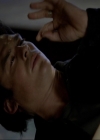 VampireDiariesWorld-dot-nl_7x16DaysOfFuturePast0455.jpg