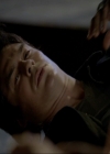 VampireDiariesWorld-dot-nl_7x16DaysOfFuturePast0456.jpg