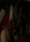 VampireDiariesWorld-dot-nl_7x16DaysOfFuturePast0458.jpg