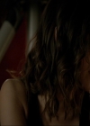 VampireDiariesWorld-dot-nl_7x16DaysOfFuturePast0459.jpg