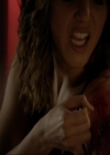 VampireDiariesWorld-dot-nl_7x16DaysOfFuturePast0460.jpg