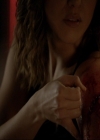 VampireDiariesWorld-dot-nl_7x16DaysOfFuturePast0461.jpg