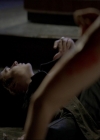 VampireDiariesWorld-dot-nl_7x16DaysOfFuturePast0464.jpg