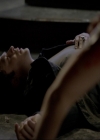 VampireDiariesWorld-dot-nl_7x16DaysOfFuturePast0465.jpg