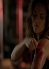 VampireDiariesWorld-dot-nl_7x16DaysOfFuturePast0466.jpg