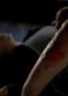 VampireDiariesWorld-dot-nl_7x16DaysOfFuturePast0468.jpg