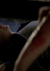 VampireDiariesWorld-dot-nl_7x16DaysOfFuturePast0469.jpg