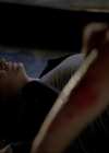 VampireDiariesWorld-dot-nl_7x16DaysOfFuturePast0470.jpg