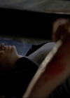 VampireDiariesWorld-dot-nl_7x16DaysOfFuturePast0471.jpg