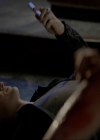 VampireDiariesWorld-dot-nl_7x16DaysOfFuturePast0472.jpg