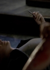 VampireDiariesWorld-dot-nl_7x16DaysOfFuturePast0473.jpg