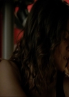 VampireDiariesWorld-dot-nl_7x16DaysOfFuturePast0475.jpg