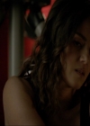 VampireDiariesWorld-dot-nl_7x16DaysOfFuturePast0476.jpg