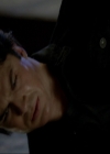 VampireDiariesWorld-dot-nl_7x16DaysOfFuturePast0477.jpg