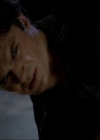 VampireDiariesWorld-dot-nl_7x16DaysOfFuturePast0478.jpg