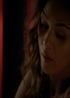 VampireDiariesWorld-dot-nl_7x16DaysOfFuturePast0479.jpg