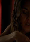 VampireDiariesWorld-dot-nl_7x16DaysOfFuturePast0480.jpg