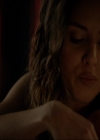 VampireDiariesWorld-dot-nl_7x16DaysOfFuturePast0481.jpg