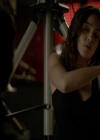 VampireDiariesWorld-dot-nl_7x16DaysOfFuturePast0482.jpg