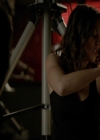 VampireDiariesWorld-dot-nl_7x16DaysOfFuturePast0483.jpg