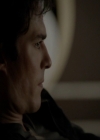 VampireDiariesWorld-dot-nl_7x16DaysOfFuturePast0484.jpg