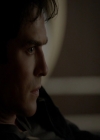 VampireDiariesWorld-dot-nl_7x16DaysOfFuturePast0485.jpg