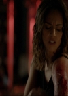 VampireDiariesWorld-dot-nl_7x16DaysOfFuturePast0486.jpg