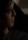 VampireDiariesWorld-dot-nl_7x16DaysOfFuturePast0488.jpg