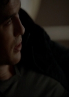 VampireDiariesWorld-dot-nl_7x16DaysOfFuturePast0489.jpg