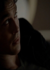 VampireDiariesWorld-dot-nl_7x16DaysOfFuturePast0490.jpg