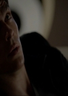 VampireDiariesWorld-dot-nl_7x16DaysOfFuturePast0491.jpg