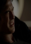 VampireDiariesWorld-dot-nl_7x16DaysOfFuturePast0492.jpg