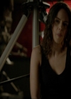 VampireDiariesWorld-dot-nl_7x16DaysOfFuturePast0493.jpg