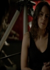 VampireDiariesWorld-dot-nl_7x16DaysOfFuturePast0494.jpg