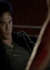 VampireDiariesWorld-dot-nl_7x16DaysOfFuturePast0495.jpg