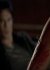 VampireDiariesWorld-dot-nl_7x16DaysOfFuturePast0496.jpg