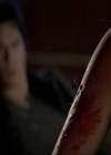 VampireDiariesWorld-dot-nl_7x16DaysOfFuturePast0497.jpg