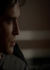 VampireDiariesWorld-dot-nl_7x16DaysOfFuturePast0498.jpg