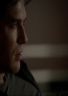 VampireDiariesWorld-dot-nl_7x16DaysOfFuturePast0499.jpg