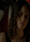 VampireDiariesWorld-dot-nl_7x16DaysOfFuturePast0500.jpg