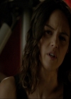 VampireDiariesWorld-dot-nl_7x16DaysOfFuturePast0501.jpg