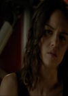 VampireDiariesWorld-dot-nl_7x16DaysOfFuturePast0502.jpg