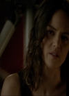 VampireDiariesWorld-dot-nl_7x16DaysOfFuturePast0503.jpg