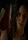 VampireDiariesWorld-dot-nl_7x16DaysOfFuturePast0504.jpg