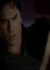 VampireDiariesWorld-dot-nl_7x16DaysOfFuturePast0505.jpg