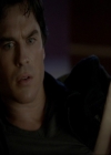 VampireDiariesWorld-dot-nl_7x16DaysOfFuturePast0506.jpg